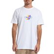 Camiseta Masculina Hang Loose Stripes BRANCO-HLTS010855- -1-